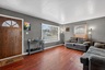 Pocatello Real Estate - MLS #581460 - Photograph #6
