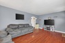 Pocatello Real Estate - MLS #581460 - Photograph #8
