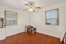 Pocatello Real Estate - MLS #581460 - Photograph #18