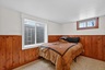 Pocatello Real Estate - MLS #581460 - Photograph #24