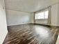 Pocatello Real Estate - MLS #581461 - Photograph #5