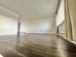 Pocatello Real Estate - MLS #581461 - Photograph #6