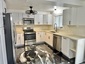Pocatello Real Estate - MLS #581461 - Photograph #11