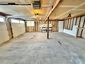 Pocatello Real Estate - MLS #581461 - Photograph #17
