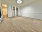 Pocatello Real Estate - MLS #581461 - Photograph #21
