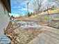 Pocatello Real Estate - MLS #581461 - Photograph #22