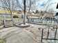 Pocatello Real Estate - MLS #581461 - Photograph #23