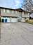 Pocatello Real Estate - MLS #581461 - Photograph #26