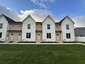 Pocatello Real Estate - MLS #581462 - Photograph #28