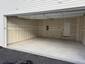 Pocatello Real Estate - MLS #581462 - Photograph #30
