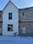 Pocatello Real Estate - MLS #581462 - Photograph #32