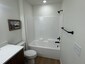 Pocatello Real Estate - MLS #581462 - Photograph #18