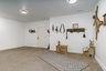 Pocatello Real Estate - MLS #581463 - Photograph #37