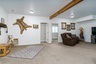Pocatello Real Estate - MLS #581463 - Photograph #38