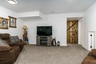 Pocatello Real Estate - MLS #581463 - Photograph #39