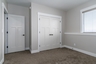 Pocatello Real Estate - MLS #581463 - Photograph #44