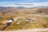 Pocatello Real Estate - MLS #581463 - Photograph #46