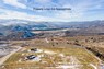 Pocatello Real Estate - MLS #581463 - Photograph #49