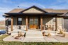 Pocatello Real Estate - MLS #581463 - Photograph #4
