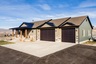 Pocatello Real Estate - MLS #581463 - Photograph #5