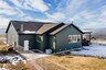 Pocatello Real Estate - MLS #581463 - Photograph #6