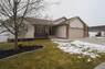 Pocatello Real Estate - MLS #581464 - Photograph #2