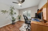 Pocatello Real Estate - MLS #581464 - Photograph #34