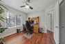 Pocatello Real Estate - MLS #581464 - Photograph #35