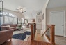 Pocatello Real Estate - MLS #581464 - Photograph #36