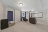Pocatello Real Estate - MLS #581464 - Photograph #39