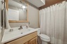 Pocatello Real Estate - MLS #581464 - Photograph #41