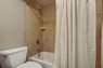 Pocatello Real Estate - MLS #581464 - Photograph #42