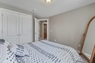 Pocatello Real Estate - MLS #581464 - Photograph #44