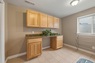 Pocatello Real Estate - MLS #581464 - Photograph #47