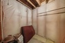 Pocatello Real Estate - MLS #581464 - Photograph #49