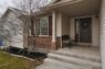 Pocatello Real Estate - MLS #581464 - Photograph #5
