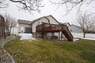 Pocatello Real Estate - MLS #581464 - Photograph #6