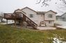 Pocatello Real Estate - MLS #581464 - Photograph #7