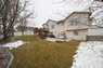 Pocatello Real Estate - MLS #581464 - Photograph #8