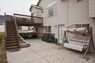 Pocatello Real Estate - MLS #581464 - Photograph #9