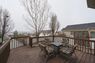 Pocatello Real Estate - MLS #581464 - Photograph #10