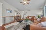 Pocatello Real Estate - MLS #581464 - Photograph #15