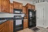 Pocatello Real Estate - MLS #581464 - Photograph #20