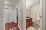 Pocatello Real Estate - MLS #581464 - Photograph #22