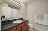 Pocatello Real Estate - MLS #581464 - Photograph #23