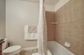Pocatello Real Estate - MLS #581464 - Photograph #24