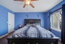 Pocatello Real Estate - MLS #581464 - Photograph #26