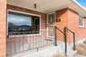 Pocatello Real Estate - MLS #581465 - Photograph #2