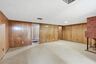 Pocatello Real Estate - MLS #581465 - Photograph #33