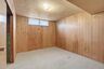 Pocatello Real Estate - MLS #581465 - Photograph #34